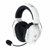 BlackShark V2 Hyperspeed Wireless Gaming Headset - White