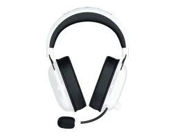 BlackShark V2 Hyperspeed Wireless Gaming Headset - White