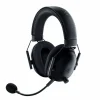 BlackShark V2 Pro for PlayStation Wireless Gaming Headset - Black
