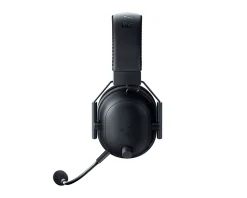 BlackShark V2 Pro for PlayStation Wireless Gaming Headset - Black