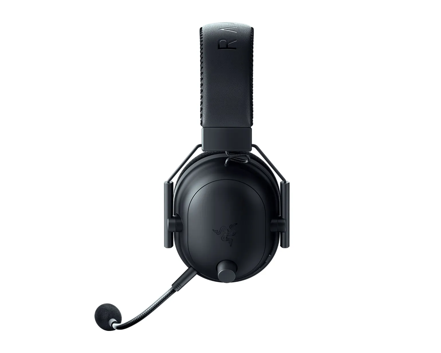 BlackShark V2 Pro for PlayStation Wireless Gaming Headset - Black