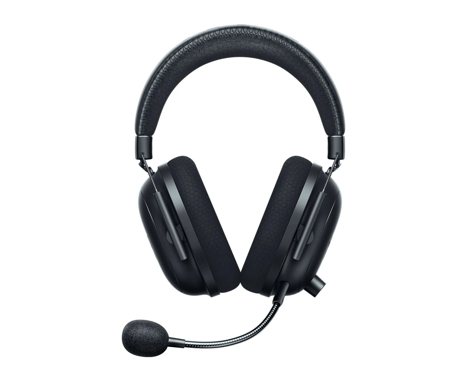 BlackShark V2 Pro for PlayStation Wireless Gaming Headset - Black