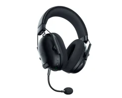 BlackShark V2 Pro for PlayStation Wireless Gaming Headset - Black