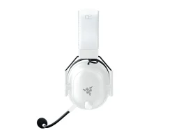 BlackShark V2 Pro for PS Wireless Gaming Headset - White