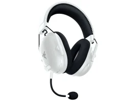 BlackShark V2 Pro for PS Wireless Gaming Headset - White