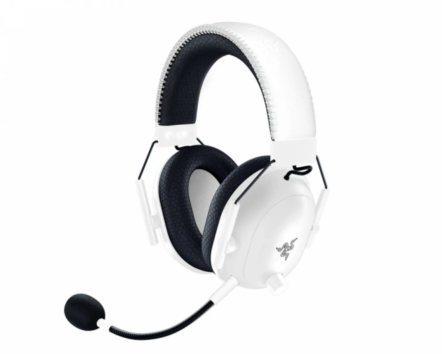 BlackShark V2 Pro for Xbox Wireless Gaming Headset - White