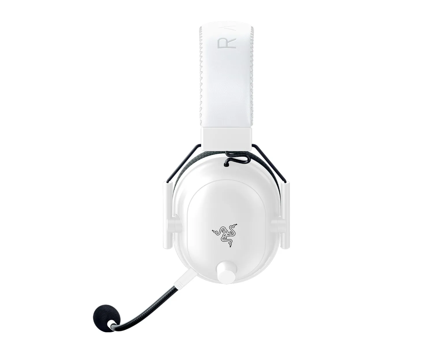 BlackShark V2 Pro for Xbox Wireless Gaming Headset - White