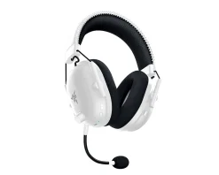 BlackShark V2 Pro for Xbox Wireless Gaming Headset - White