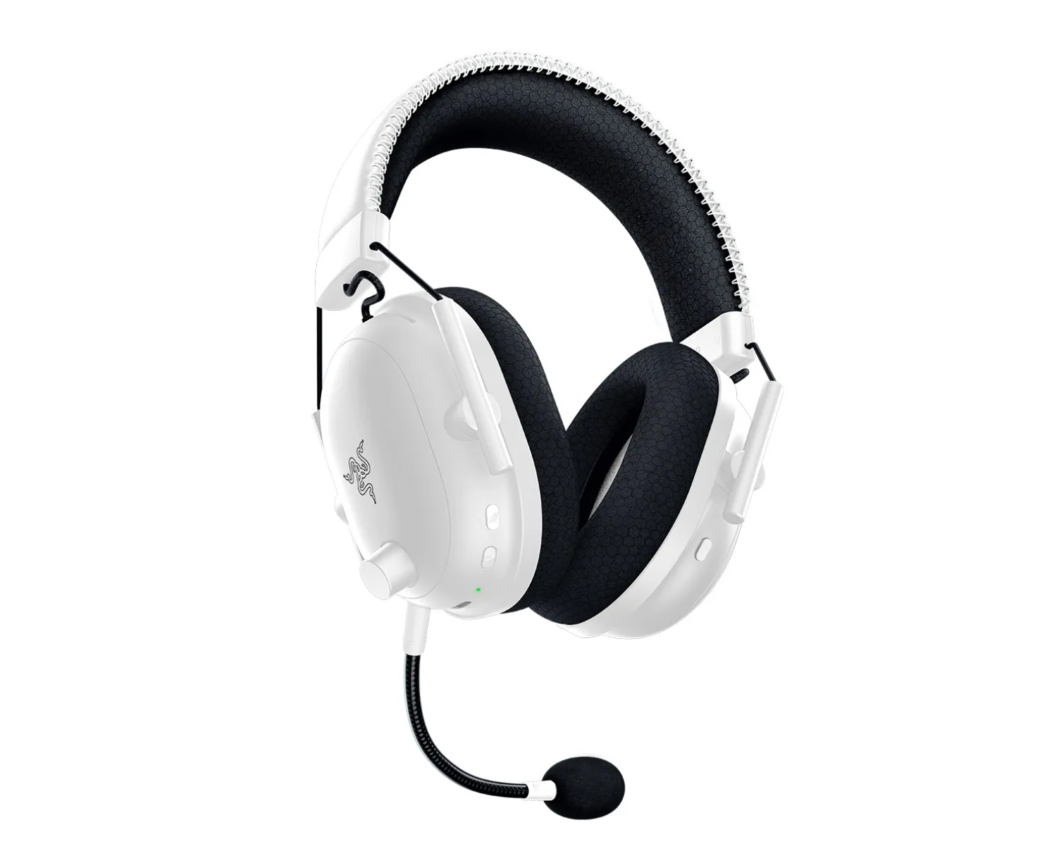 BlackShark V2 Pro for Xbox Wireless Gaming Headset - White