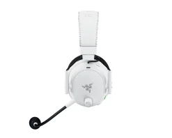 BlackShark V3 Pro Wireless Gaming Headset - White