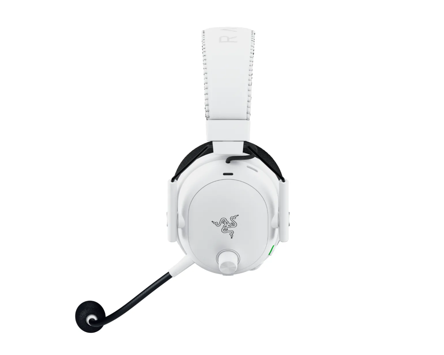 BlackShark V3 Pro Wireless Gaming Headset - White