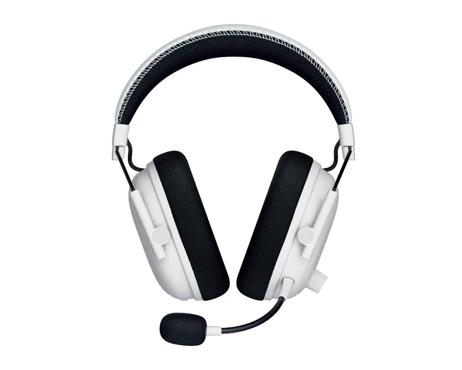 BlackShark V3 Pro Wireless Gaming Headset - White