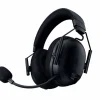 BlackShark V3 Pro Wireless Gaming Headset - Black