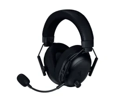 BlackShark V3 Pro Wireless Gaming Headset - Black