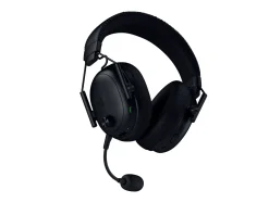BlackShark V3 Pro Wireless Gaming Headset - Black