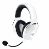 BlackShark V2 Pro (2023) Wireless Gaming Headset - White