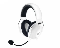 BlackShark V2 Pro (2023) Wireless Gaming Headset - White
