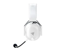 BlackShark V2 Pro (2023) Wireless Gaming Headset - White