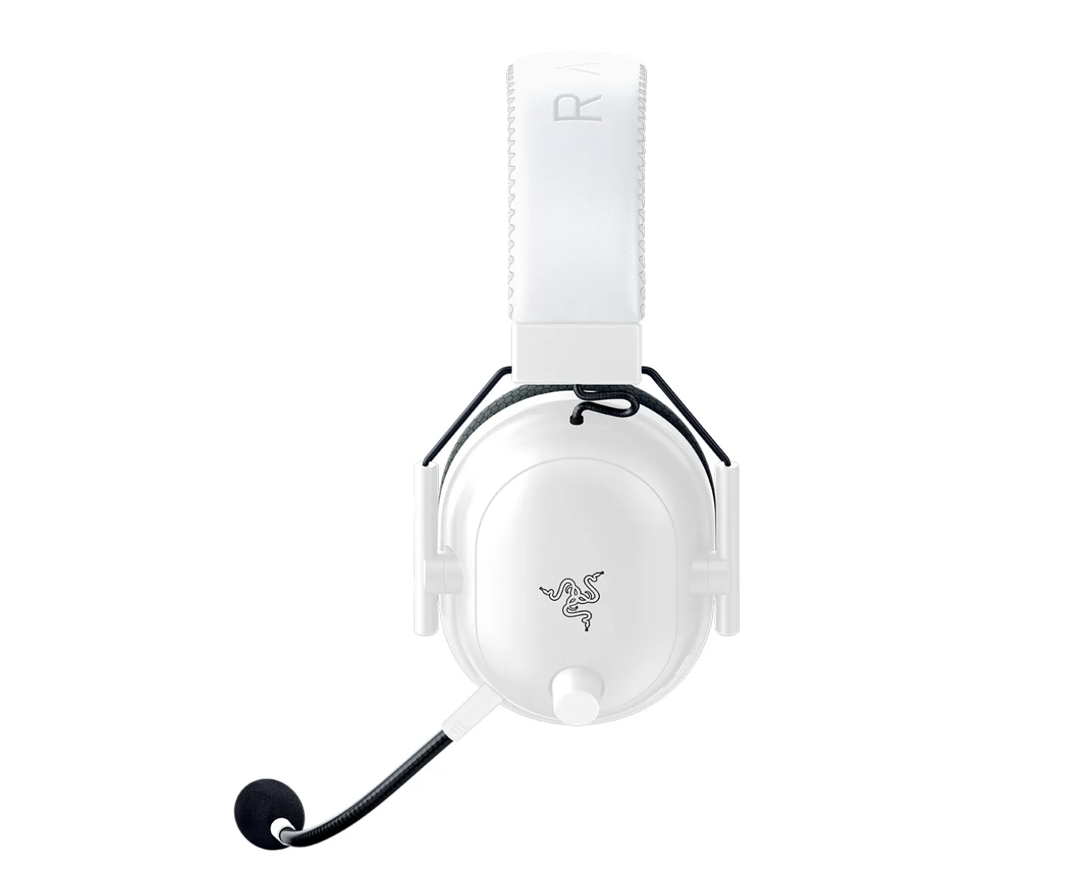 BlackShark V2 Pro (2023) Wireless Gaming Headset - White