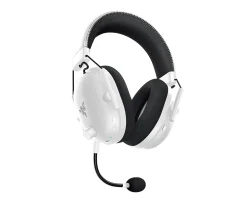 BlackShark V2 Pro (2023) Wireless Gaming Headset - White