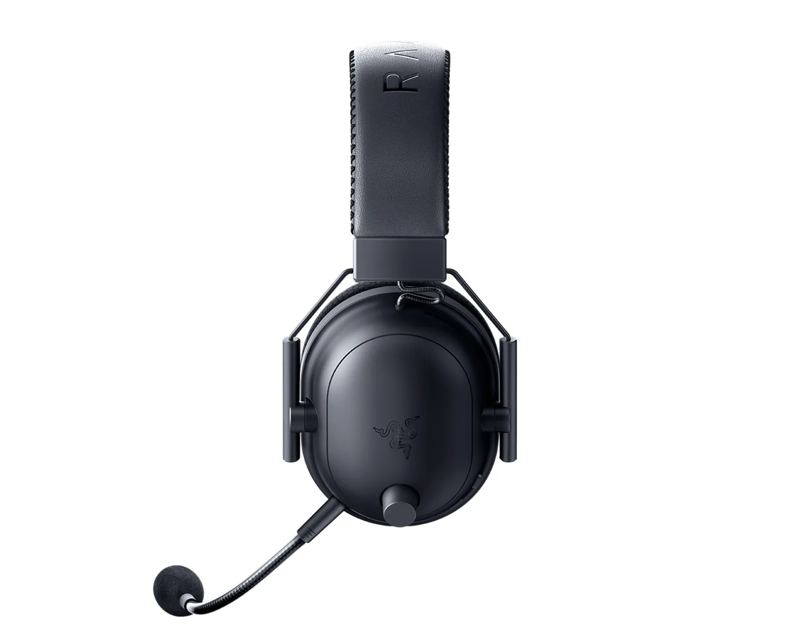 BlackShark V2 Pro (2023) Wireless Gaming Headset - Black