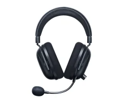 BlackShark V2 Pro (2023) Wireless Gaming Headset - Black