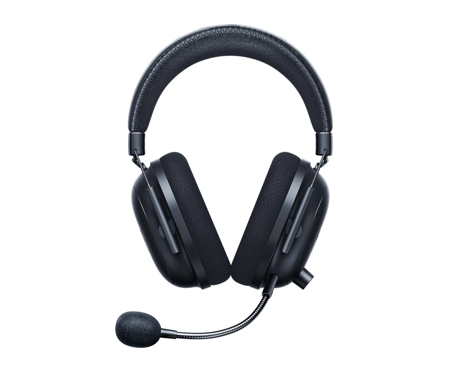 BlackShark V2 Pro (2023) Wireless Gaming Headset - Black