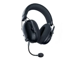 BlackShark V2 Pro (2023) Wireless Gaming Headset - Black