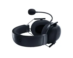 BlackShark V2 Pro (2023) Wireless Gaming Headset - Black