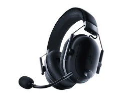 BlackShark V2 Pro (2023) Wireless Gaming Headset - Black
