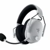 BlackShark V3 Pro Wireless Gaming Headset for Xbox - White