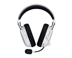 BlackShark V3 Pro Wireless Gaming Headset for Xbox - White