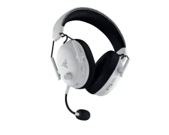 BlackShark V3 Pro Wireless Gaming Headset for Xbox - White