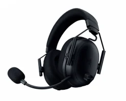 BlackShark V3 Pro Wireless Gaming Headset for Xbox - Black