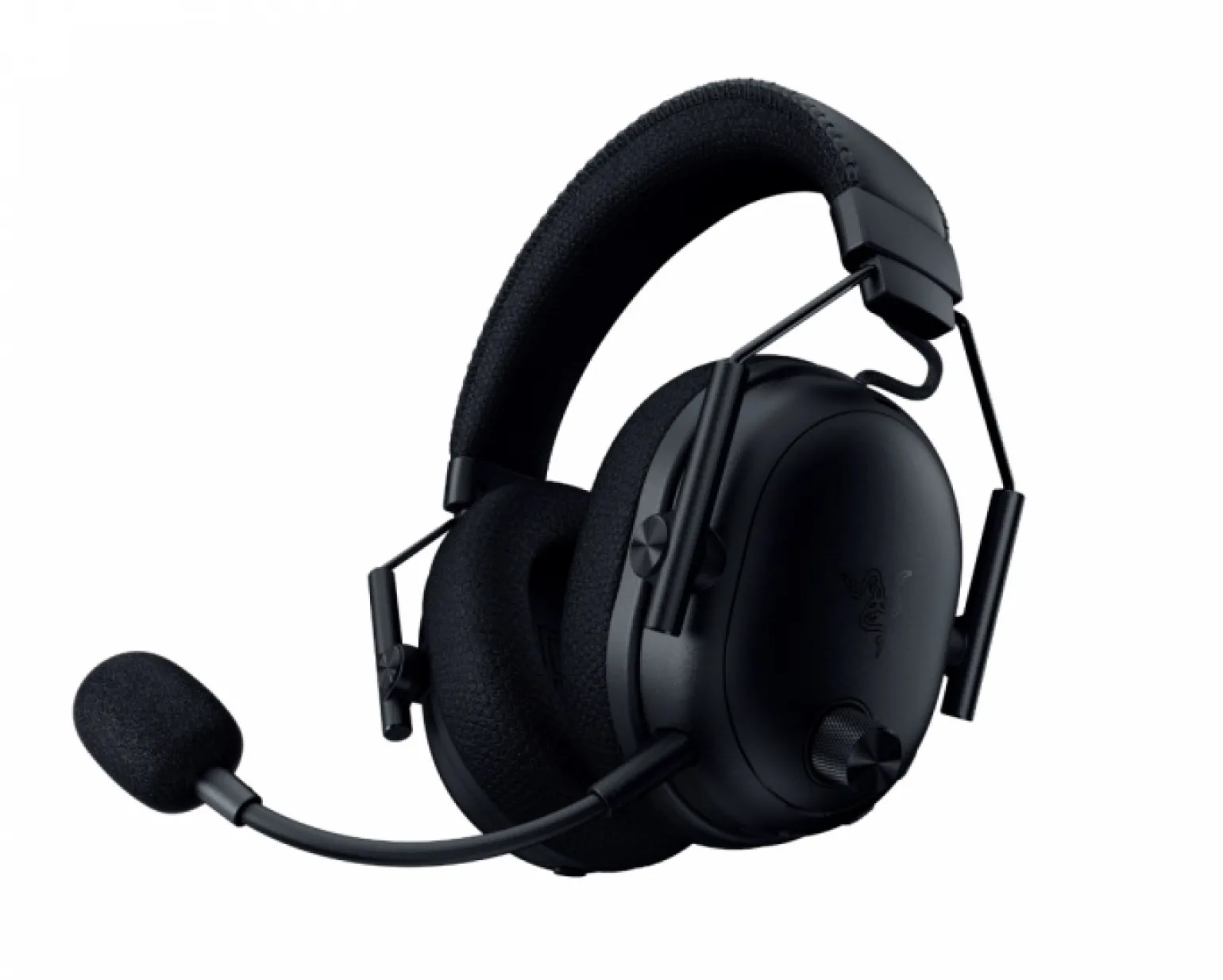 BlackShark V3 Pro Wireless Gaming Headset for Xbox - Black