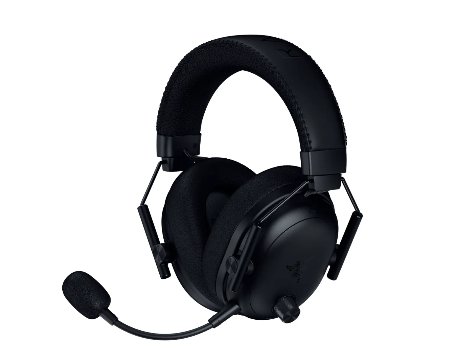 BlackShark V3 Pro Wireless Gaming Headset for Xbox - Black