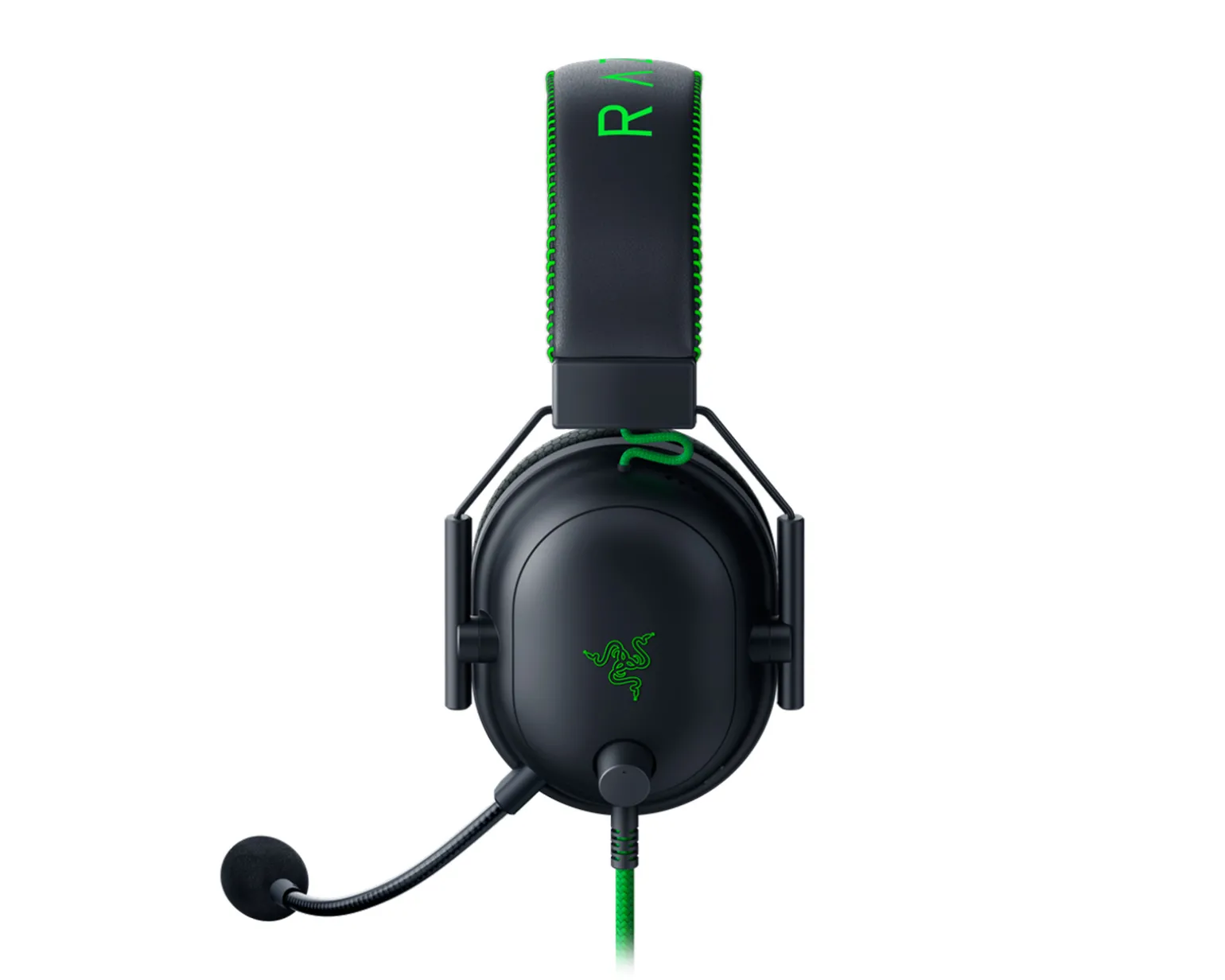 Blackshark V2 SE Multi-Platform Gaming Headset