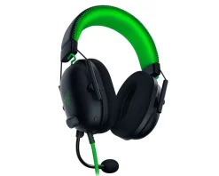 Blackshark V2 SE Multi-Platform Gaming Headset