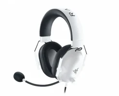 Blackshark V2 X Gaming Headset - White