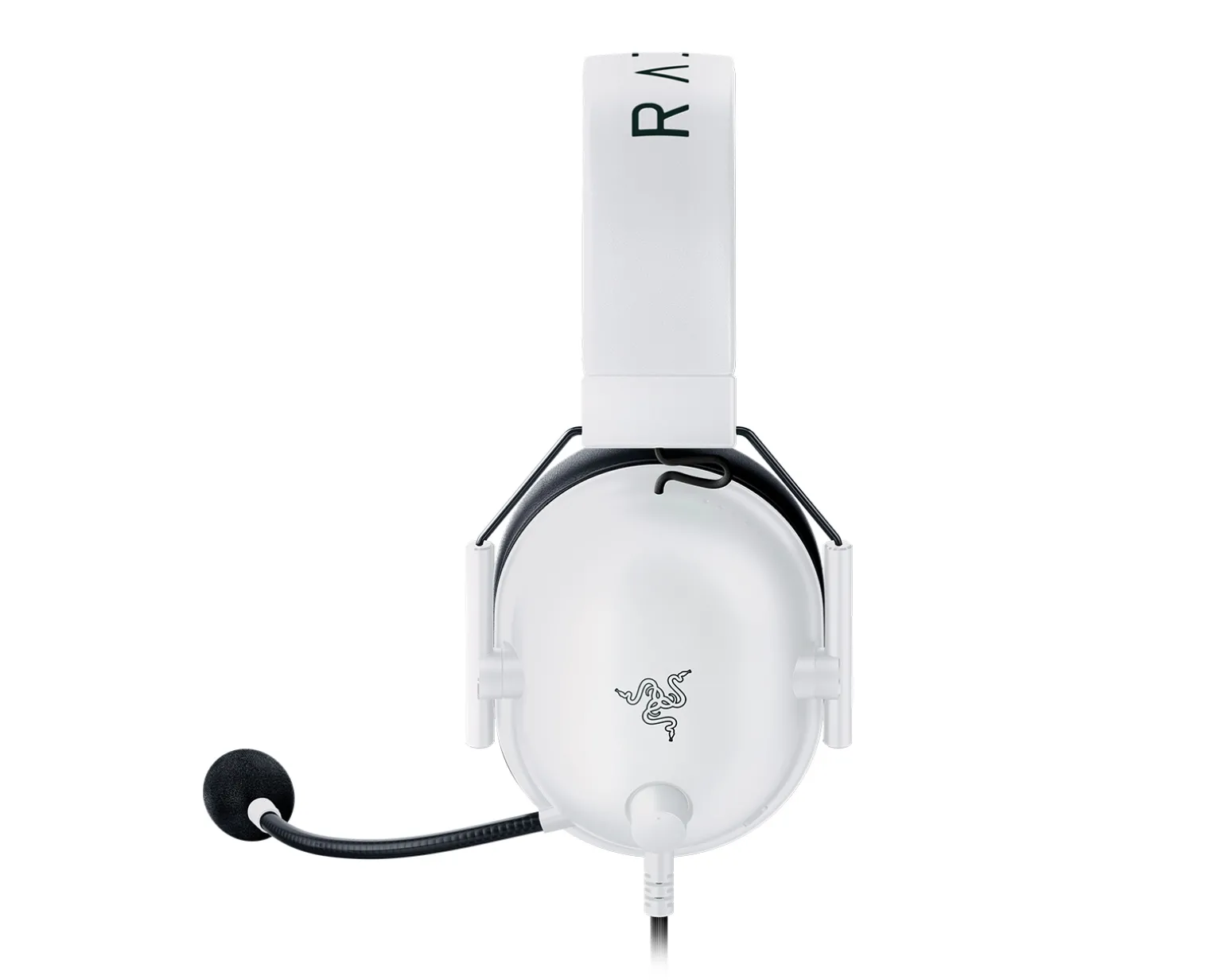 Blackshark V2 X Gaming Headset - White