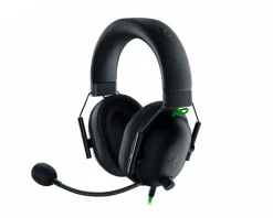 Blackshark V2 X Gaming Headset