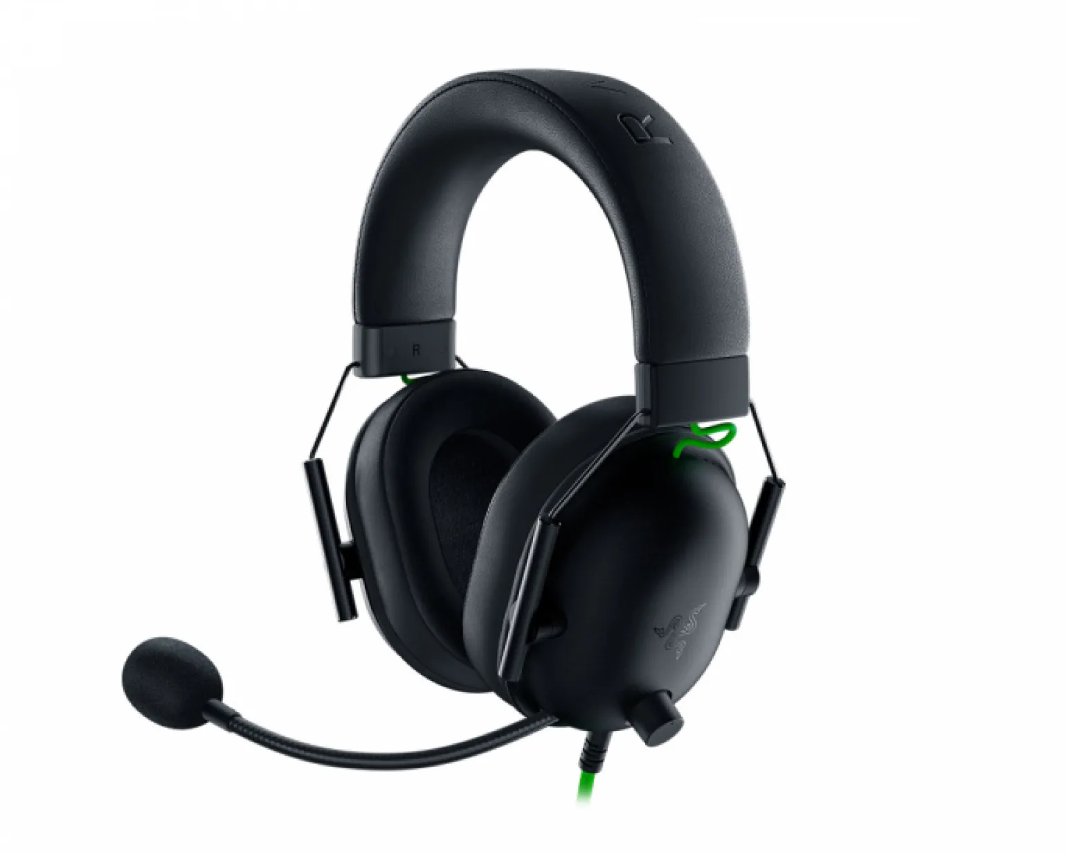 Blackshark V2 X Gaming Headset