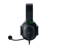 Blackshark V2 X Gaming Headset