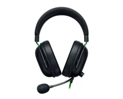 Blackshark V2 X Gaming Headset