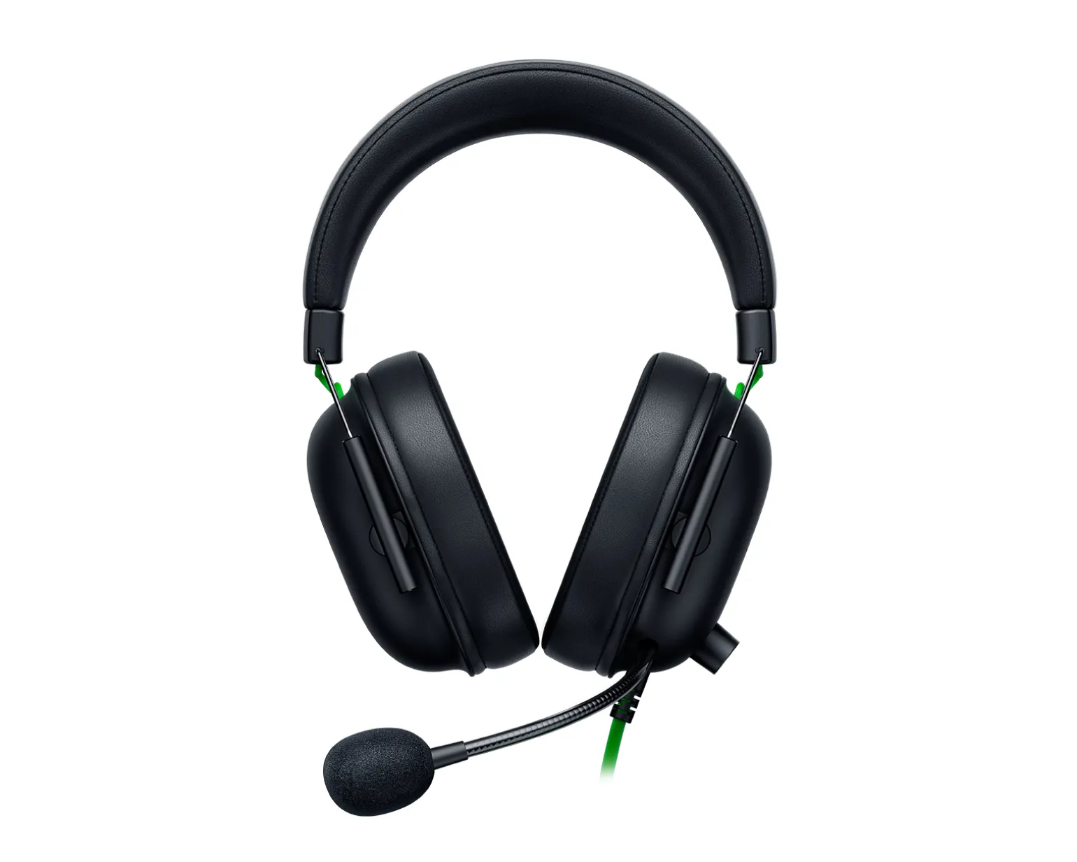 Blackshark V2 X Gaming Headset