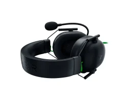 Blackshark V2 X Gaming Headset