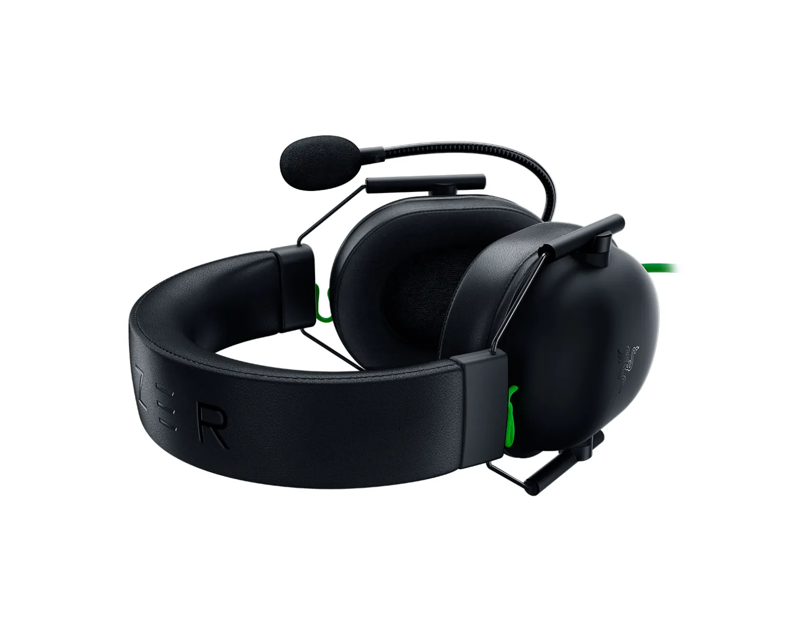 Blackshark V2 X Gaming Headset