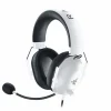 Blackshark V2 X Gaming Headset (Xbox Licensed) - White