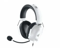 Blackshark V2 X Gaming Headset (Xbox Licensed) - White