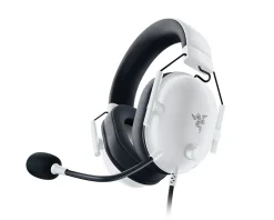 Blackshark V2 X Gaming Headset (Xbox Licensed) - White